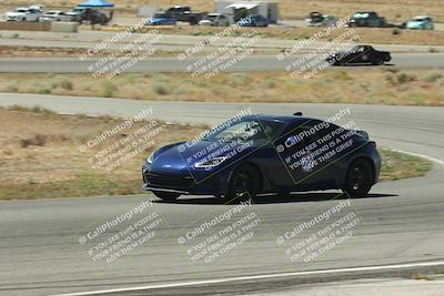 media/May-24-2025-Extreme Speed (Sat) [[067a6f0386]]/Blue Group/Turn 2 and 4/